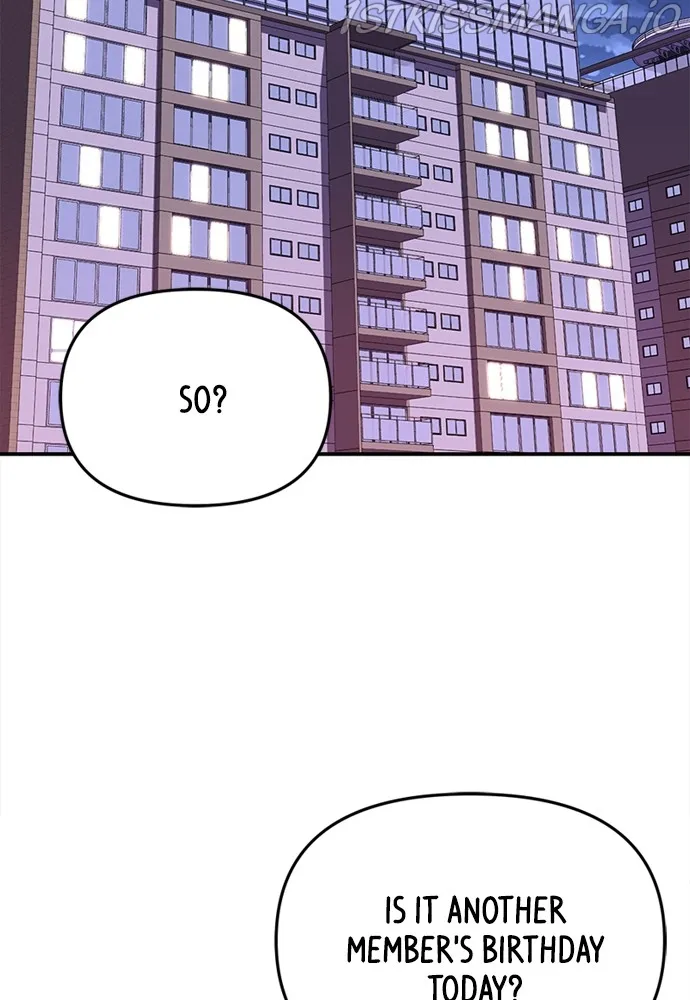 To You, Who Keep the Star Chapter 94 - page 116