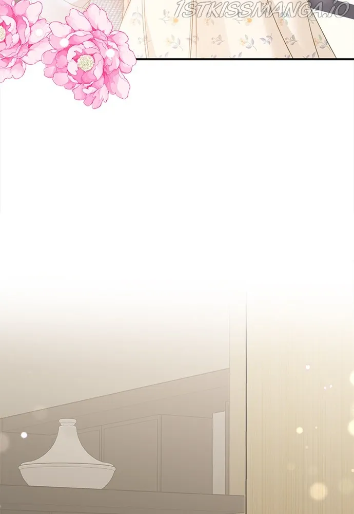 To You, Who Keep the Star Chapter 94 - page 126