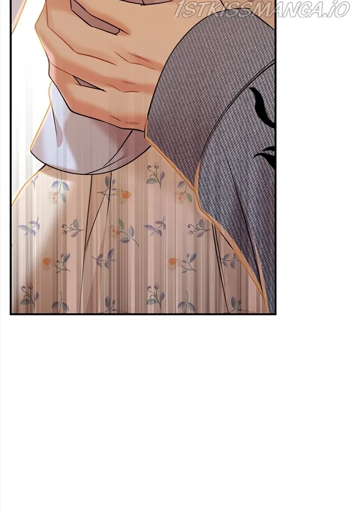 To You, Who Keep the Star Chapter 94 - page 135
