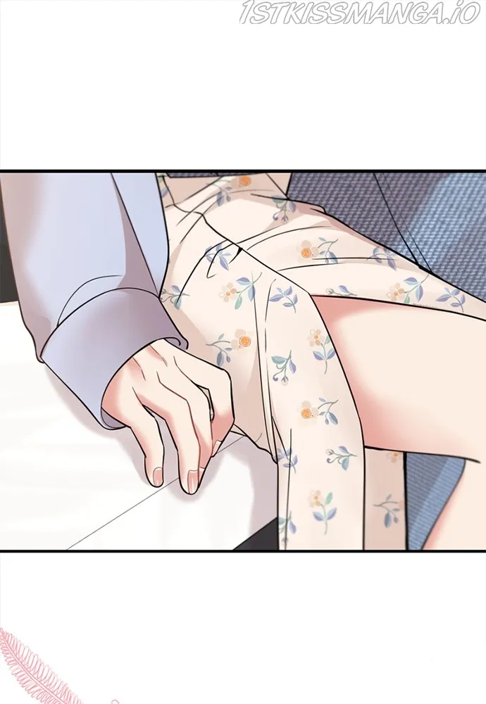 To You, Who Keep the Star Chapter 94 - page 138