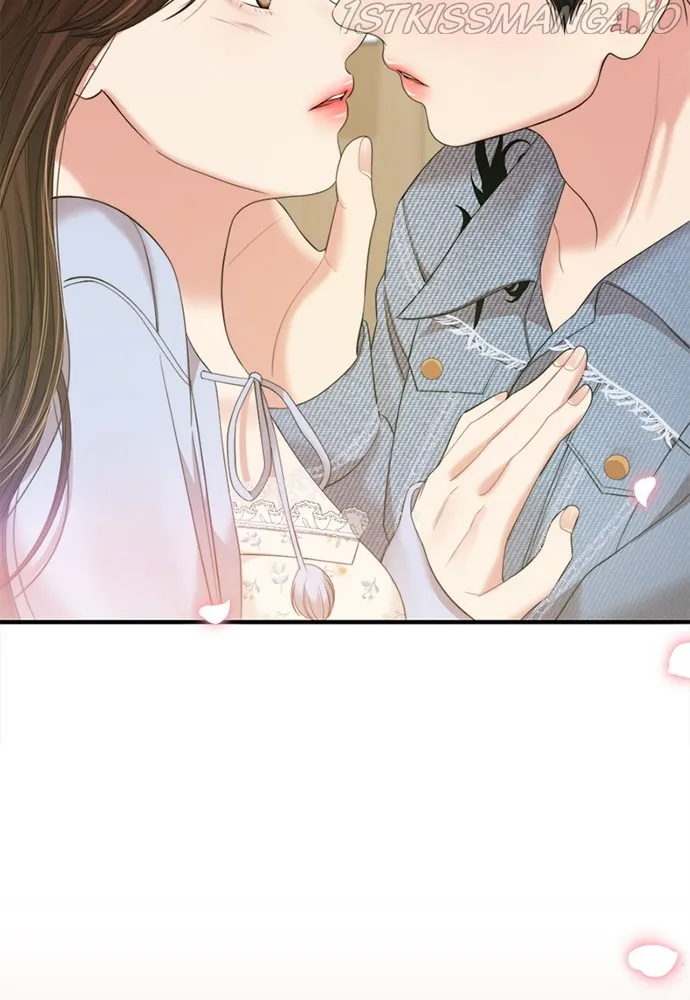 To You, Who Keep the Star Chapter 94 - page 142
