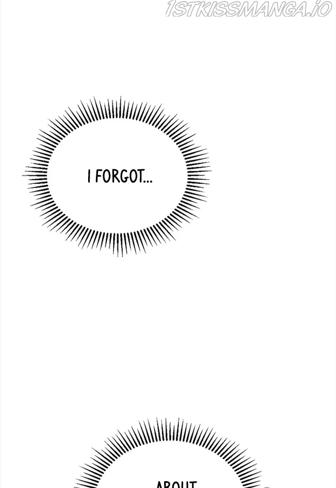 To You, Who Keep the Star Chapter 94 - page 147