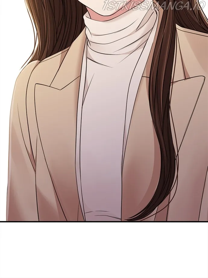 To You, Who Keep the Star Chapter 94 - page 16