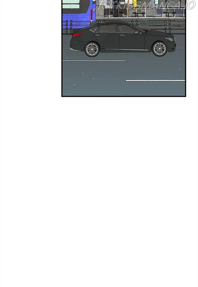 To You, Who Keep the Star Chapter 94 - page 19
