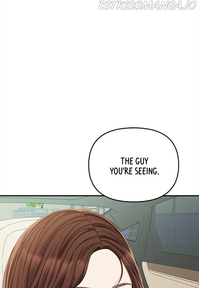 To You, Who Keep the Star Chapter 94 - page 22