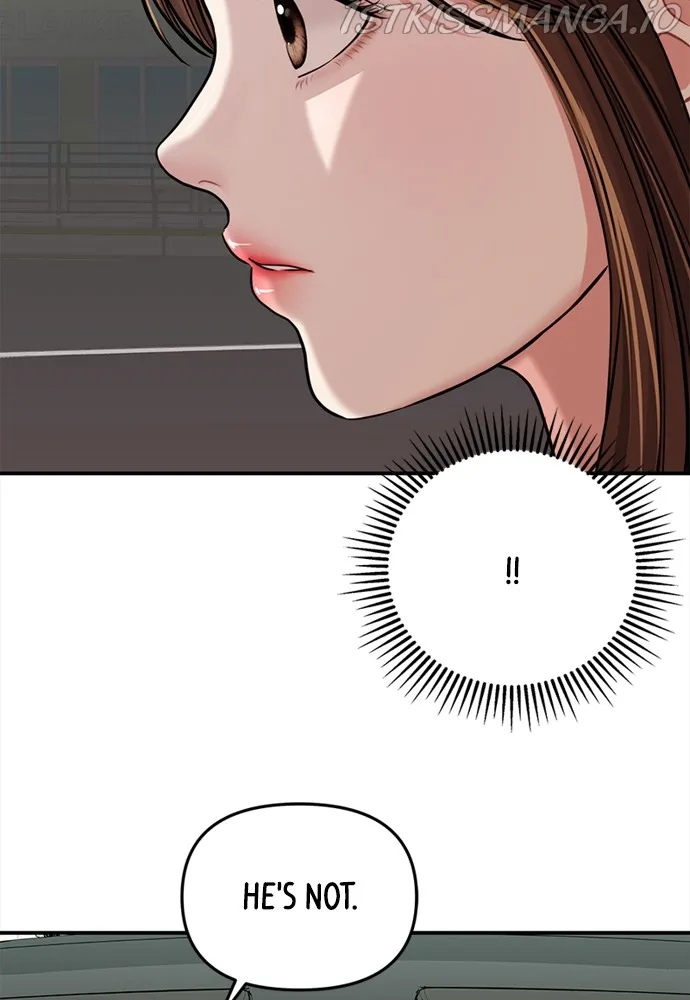 To You, Who Keep the Star Chapter 94 - page 27