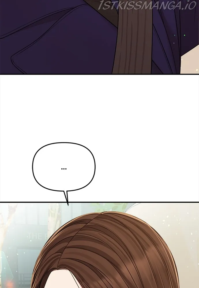 To You, Who Keep the Star Chapter 94 - page 31