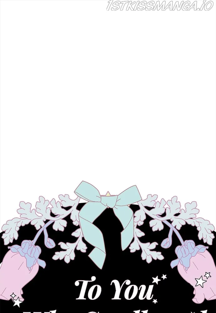 To You, Who Keep the Star Chapter 94 - page 34