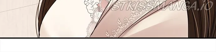 To You, Who Keep the Star Chapter 94 - page 62
