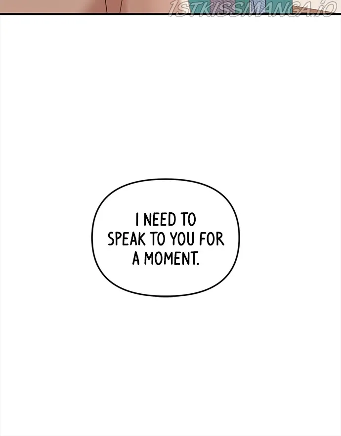 To You, Who Keep the Star Chapter 94 - page 70