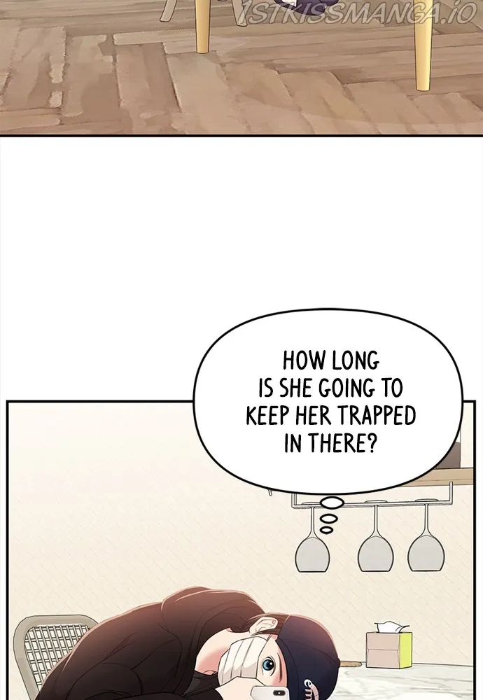 To You, Who Keep the Star Chapter 94 - page 73