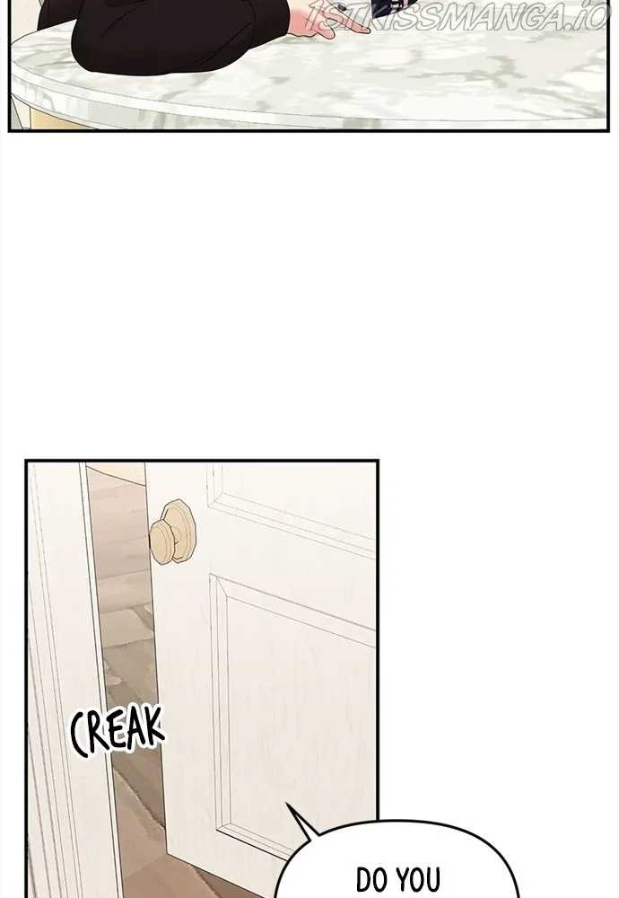 To You, Who Keep the Star Chapter 94 - page 74