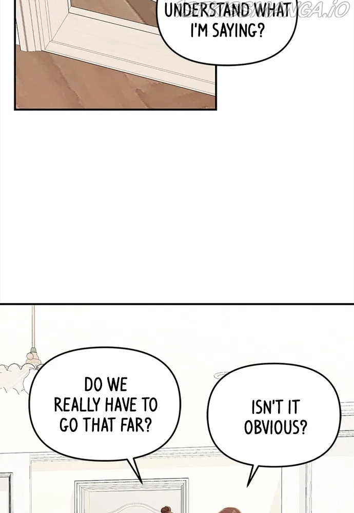 To You, Who Keep the Star Chapter 94 - page 75