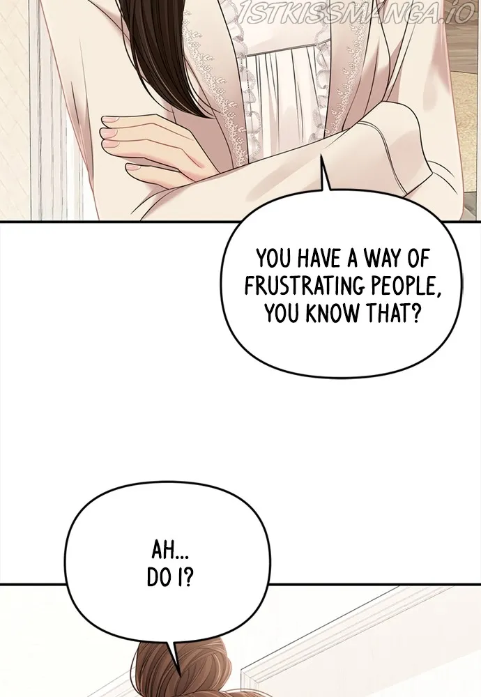 To You, Who Keep the Star Chapter 94 - page 78