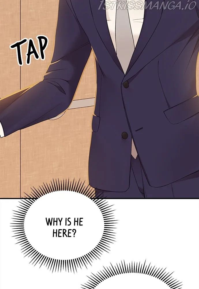 To You, Who Keep the Star Chapter 92 - page 11