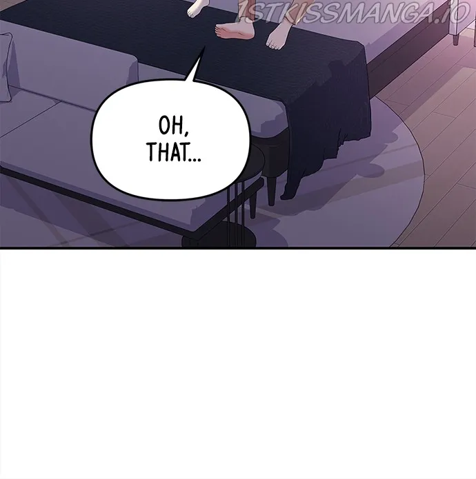 To You, Who Keep the Star Chapter 92 - page 111