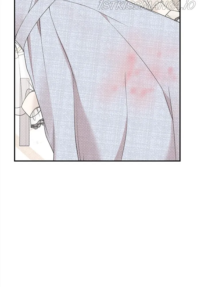 To You, Who Keep the Star Chapter 92 - page 115