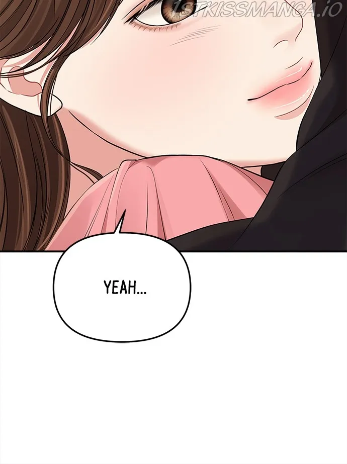 To You, Who Keep the Star Chapter 92 - page 137