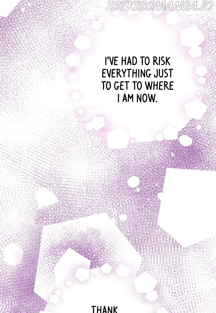 To You, Who Keep the Star Chapter 92 - page 139