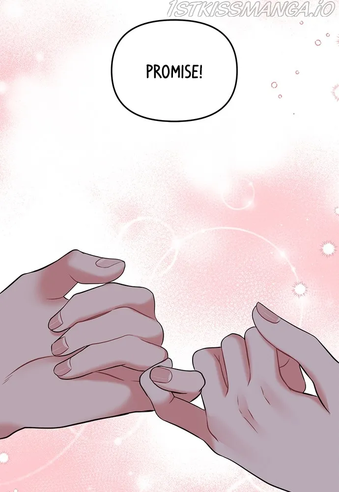 To You, Who Keep the Star Chapter 92 - page 142