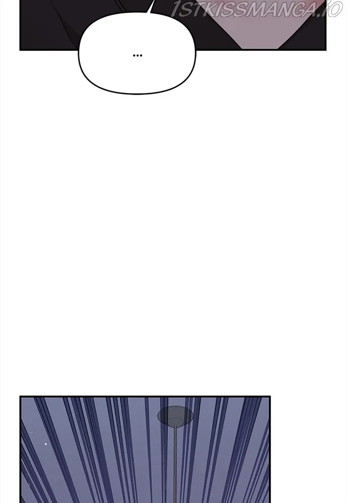 To You, Who Keep the Star Chapter 92 - page 153
