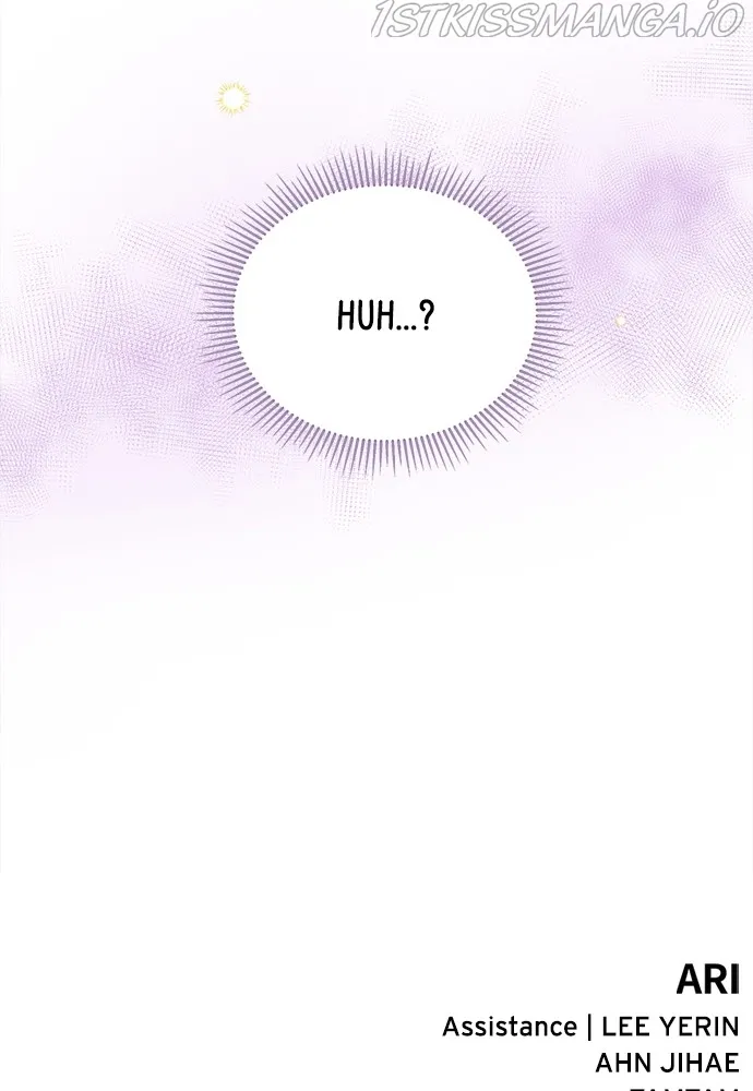 To You, Who Keep the Star Chapter 92 - page 161