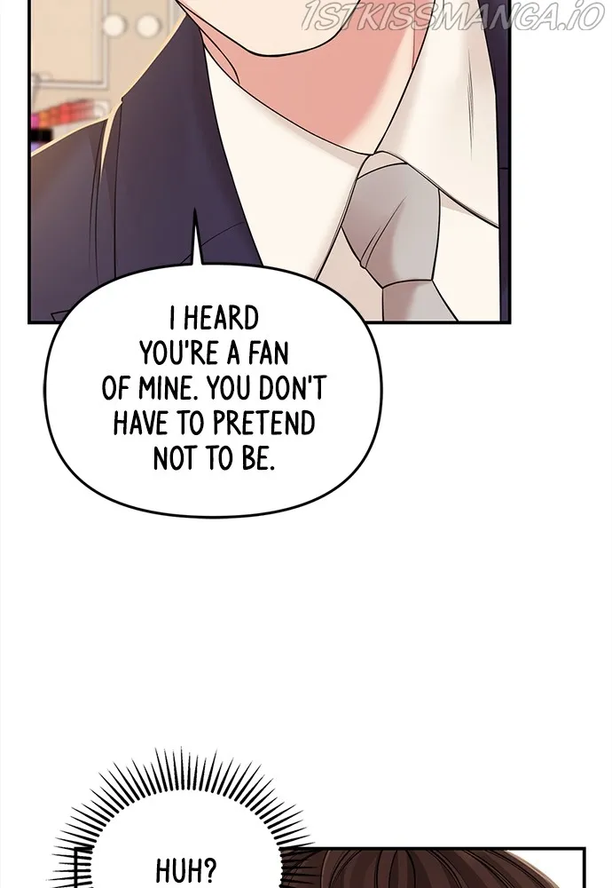To You, Who Keep the Star Chapter 92 - page 20