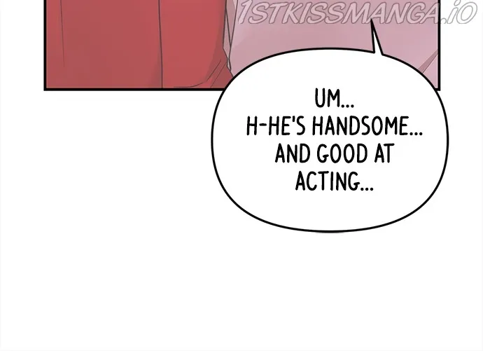 To You, Who Keep the Star Chapter 92 - page 24