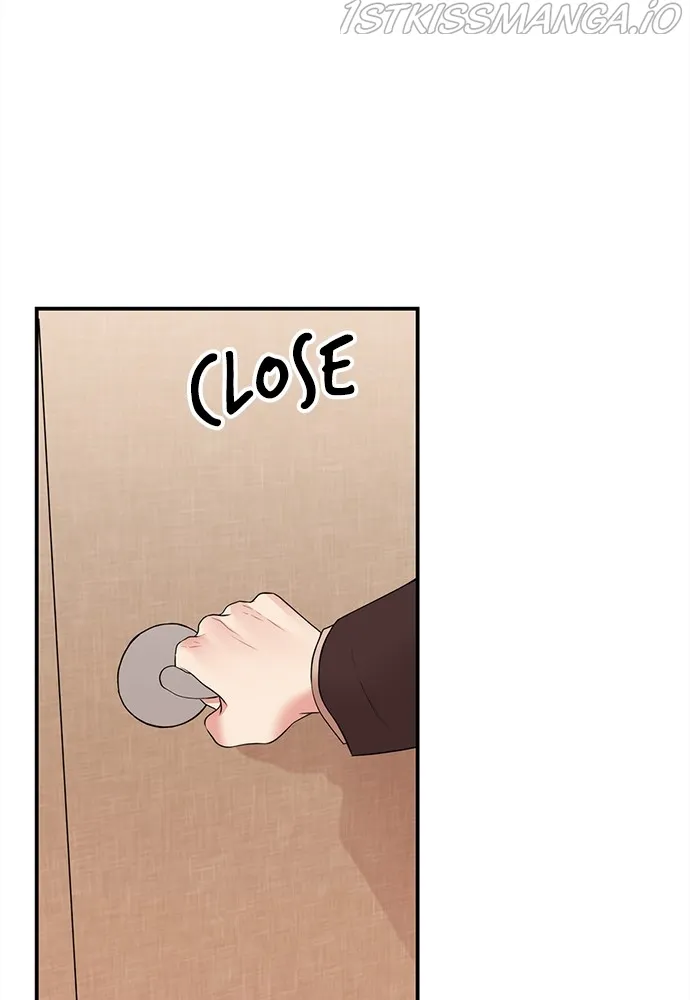 To You, Who Keep the Star Chapter 92 - page 35