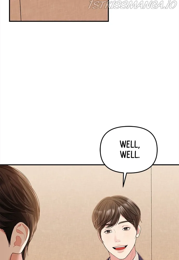 To You, Who Keep the Star Chapter 92 - page 36