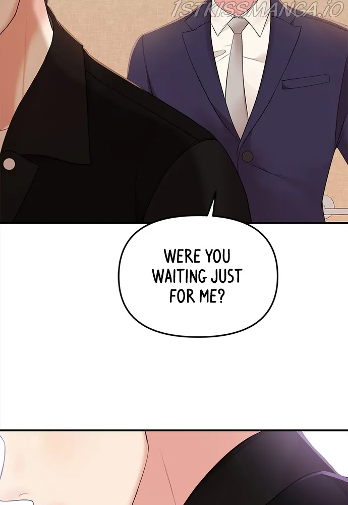 To You, Who Keep the Star Chapter 92 - page 37