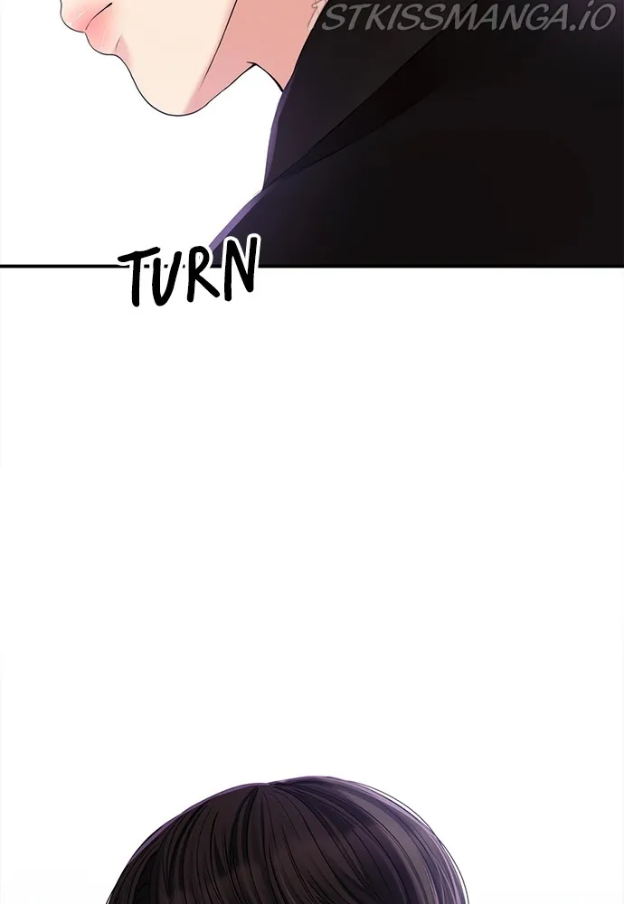 To You, Who Keep the Star Chapter 92 - page 38