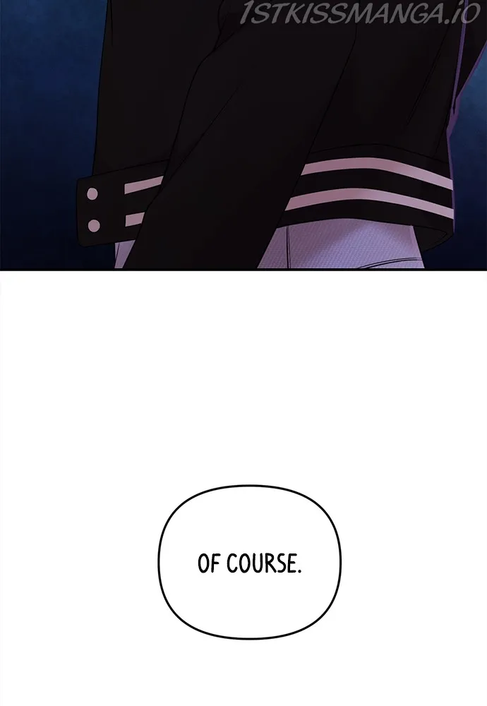 To You, Who Keep the Star Chapter 92 - page 40