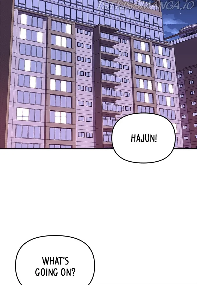 To You, Who Keep the Star Chapter 92 - page 43