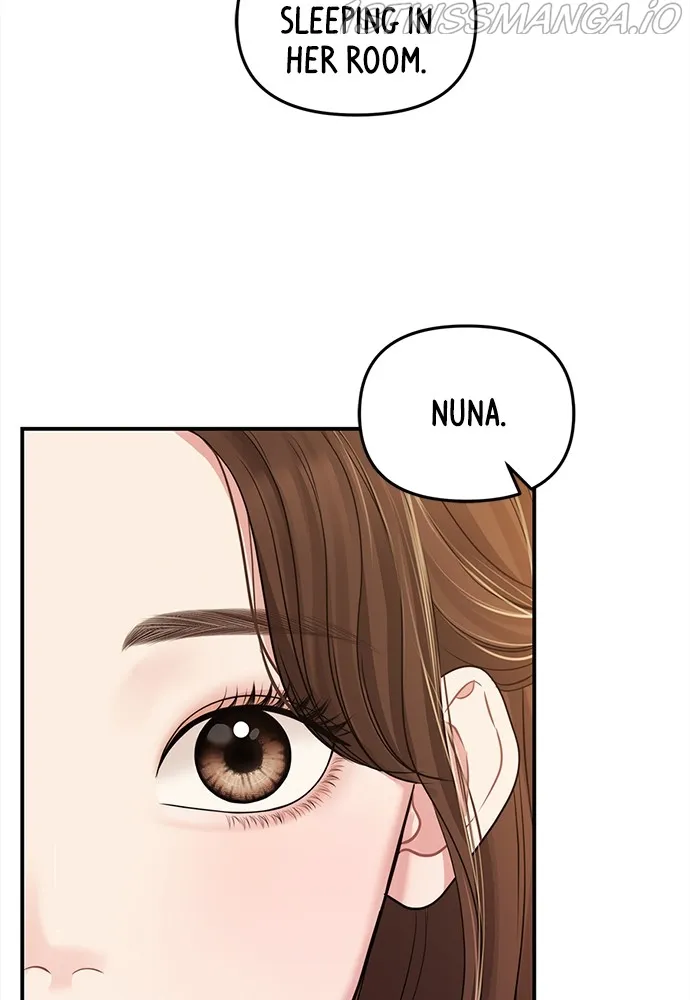 To You, Who Keep the Star Chapter 92 - page 51