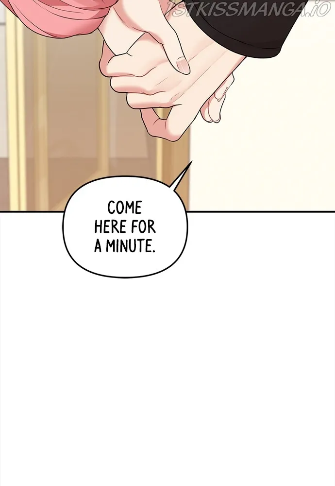 To You, Who Keep the Star Chapter 92 - page 53