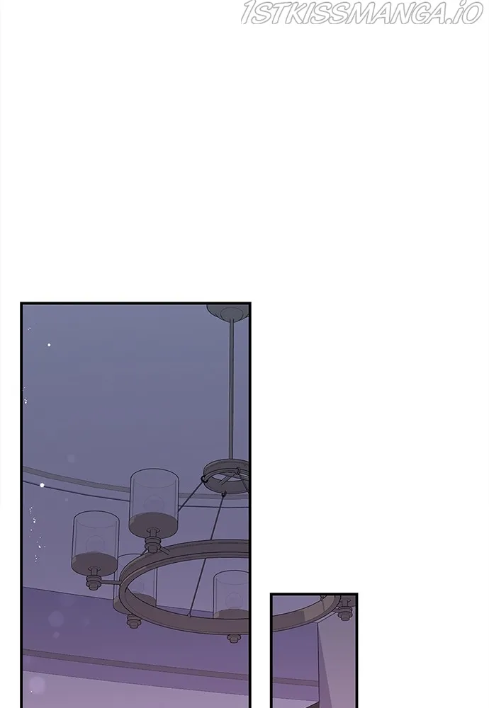 To You, Who Keep the Star Chapter 92 - page 54