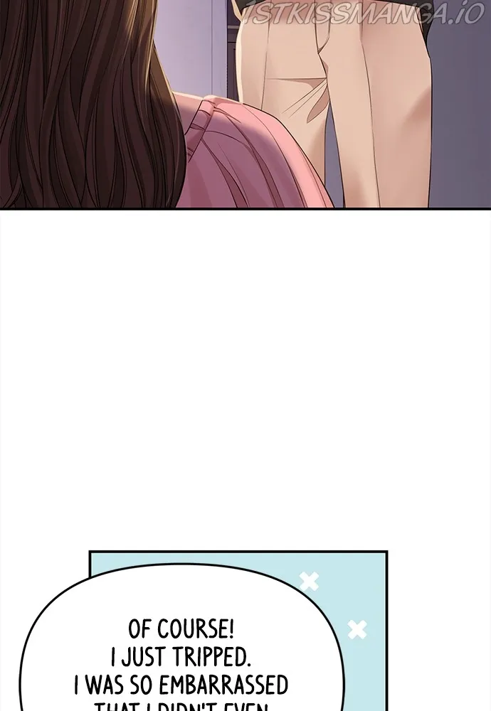 To You, Who Keep the Star Chapter 92 - page 59
