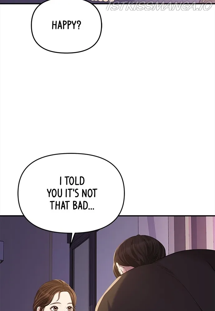 To You, Who Keep the Star Chapter 92 - page 65