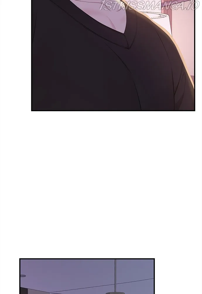 To You, Who Keep the Star Chapter 92 - page 91