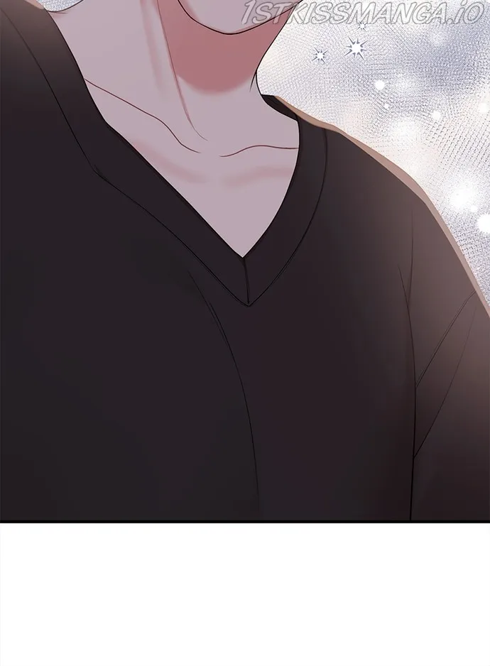 To You, Who Keep the Star Chapter 92 - page 94