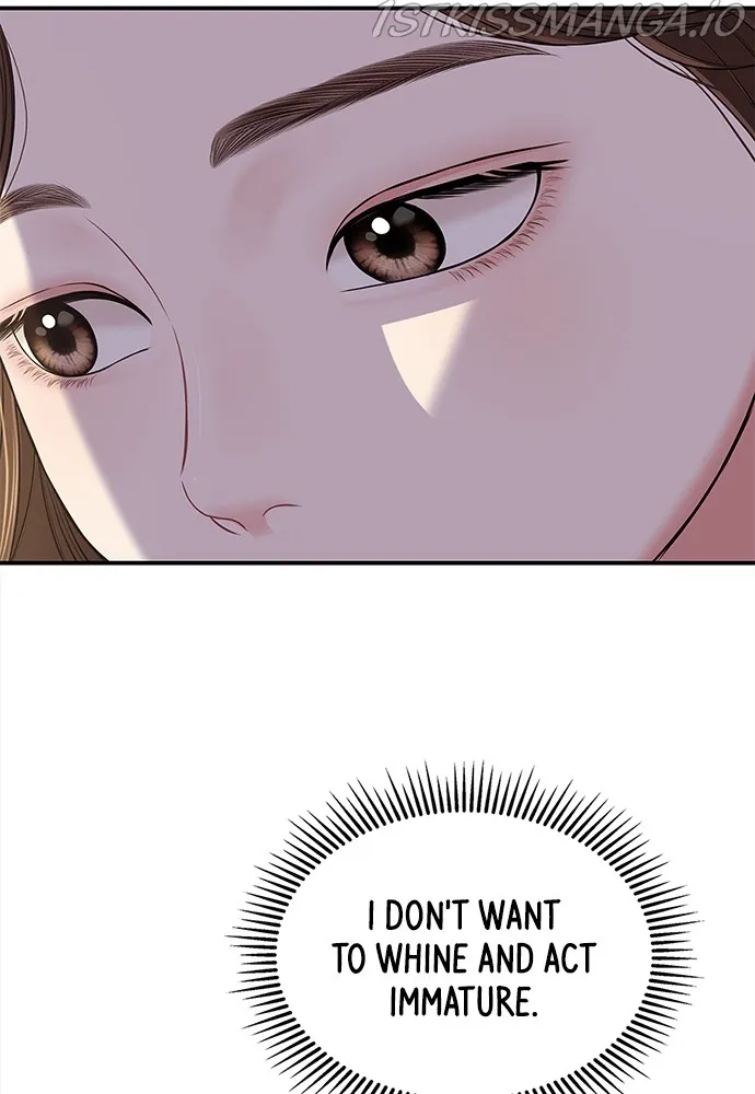 To You, Who Keep the Star Chapter 92 - page 97