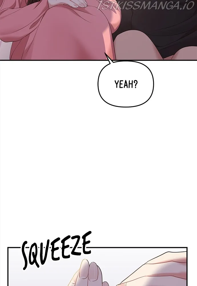To You, Who Keep the Star Chapter 92 - page 99