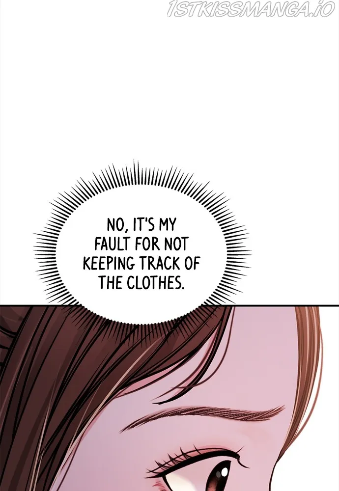 To You, Who Keep the Star Chapter 91 - page 10