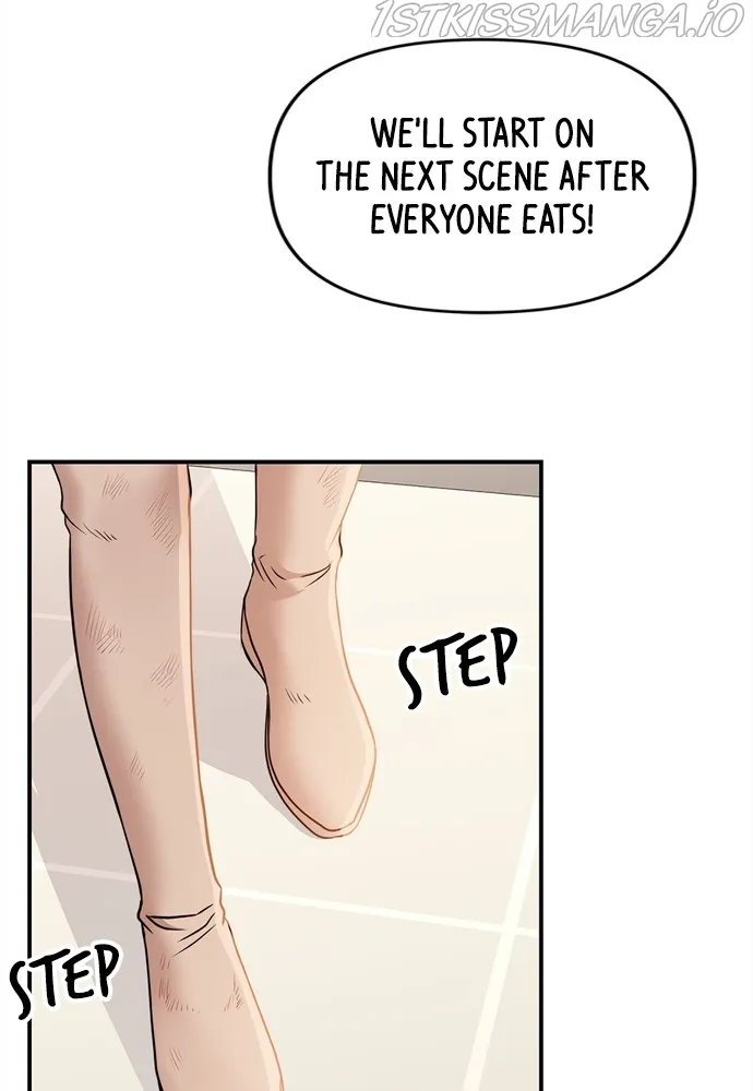 To You, Who Keep the Star Chapter 91 - page 101