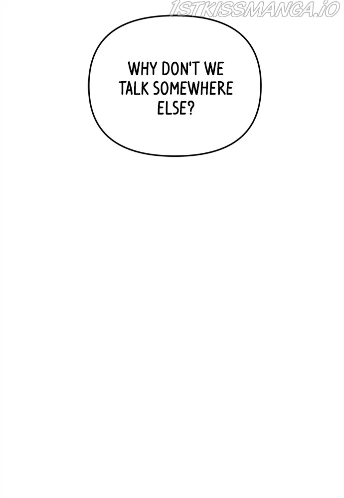 To You, Who Keep the Star Chapter 91 - page 110