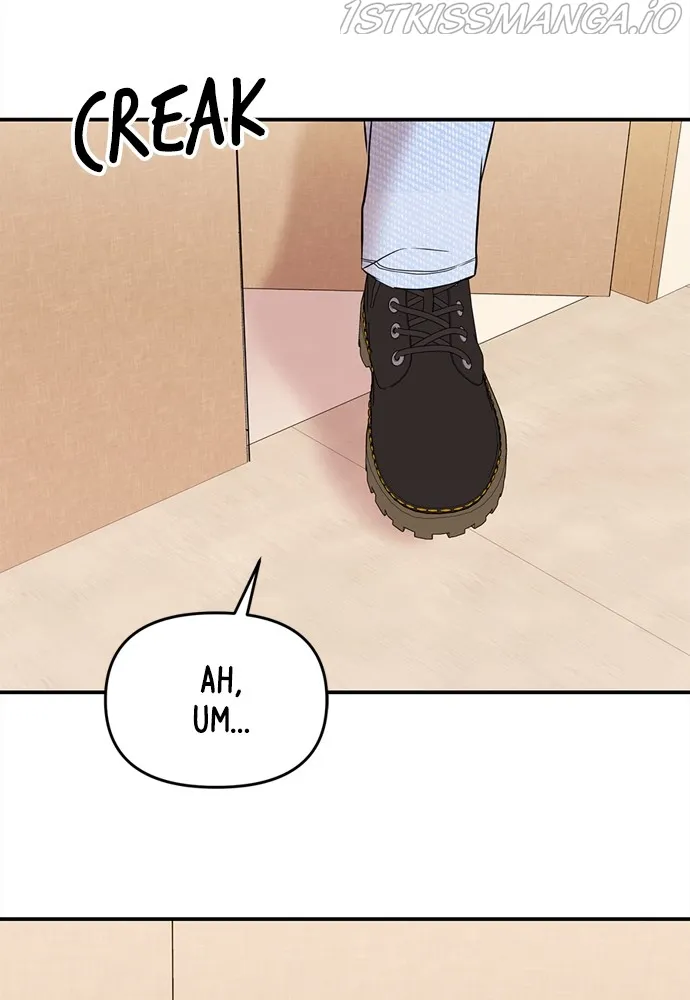 To You, Who Keep the Star Chapter 91 - page 135
