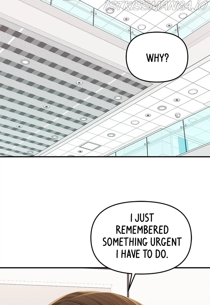 To You, Who Keep the Star Chapter 91 - page 143