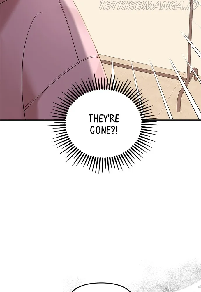 To You, Who Keep the Star Chapter 91 - page 2