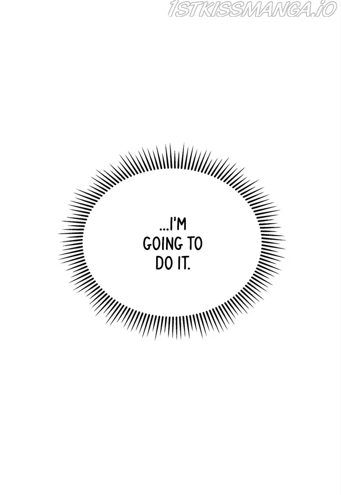 To You, Who Keep the Star Chapter 91 - page 41